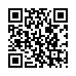 QR kód na túto stránku hrnciarovce.oma.sk mhd bus
