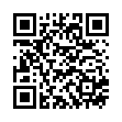 QR kód na túto stránku hrnciarovce.oma.sk mhd ine bus
