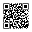 QR kód na túto stránku https://hrnciarovce.oma.sk/mhd/slovak-lines