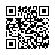 QR kód na túto stránku https://hrnciarovce.oma.sk/mhd/slovak-lines/bus