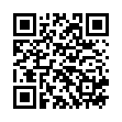 QR kód na túto stránku hrnciarovce.oma.sk mhd train