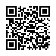 QR kód na túto stránku hrnciarovce.oma.sk mhd zssk
