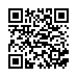 QR kód na túto stránku hrnciarovce.oma.sk mhd zssk train