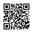 QR kód na túto stránku hrnciarovce.oma.sk obchod potraviny