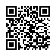 QR kód na túto stránku hrnciarovce.oma.sk pristupnost