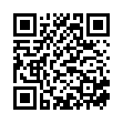 QR kód na túto stránku hrnciarovce.oma.sk sluzby hasici