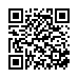 QR kód na túto stránku hrnciarovce.oma.sk sport ihrisko