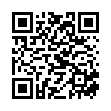 QR kód na túto stránku hrnciarovce.oma.sk turistika ine