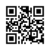 QR kód na túto stránku hrnciarska-ves.oma.sk