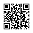 QR kód na túto stránku hrnciarska-ves.oma.sk bicykel