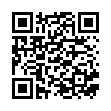 QR kód na túto stránku hrnciarska-ves.oma.sk vzdelavanie