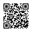 QR kód na túto stránku hrnciarske-zaluzany.oma.sk