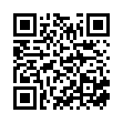 QR kód na túto stránku hrnciarske-zaluzany.oma.sk c 155