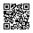 QR kód na túto stránku hrnciarske-zaluzany.oma.sk c 220