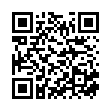 QR kód na túto stránku hrnciarske-zaluzany.oma.sk c 288