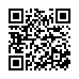 QR kód na túto stránku hrnciarske-zaluzany.oma.sk c 378