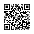 QR kód na túto stránku hrnciarske-zaluzany.oma.sk poi