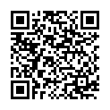 QR kód na túto stránku hrnciarske-zaluzany.oma.sk stravovanie fastfood
