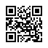 QR kód na túto stránku hrobice-na-morave.oma.sk