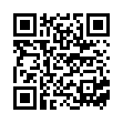 QR kód na túto stránku hrobice-na-morave.oma.sk cyklotrasa