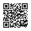 QR kód na túto stránku hrobice-na-morave.oma.sk lyziarskatrasa
