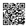 QR kód na túto stránku hrobice-na-morave.oma.sk mhd bus