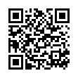 QR kód na túto stránku hrobice-na-morave.oma.sk mhd ine bus