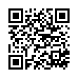 QR kód na túto stránku hrobice-na-morave.oma.sk splav