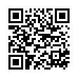 QR kód na túto stránku hrobice-na-morave.oma.sk sport