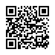 QR kód na túto stránku hrobice-na-morave.oma.sk sport tenis