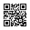 QR kód na túto stránku hrobice.oma.sk