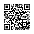 QR kód na túto stránku hrobice.oma.sk mhd ine bus
