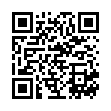 QR kód na túto stránku hrobice.oma.sk pristupnost barierove