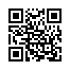 QR kód na túto stránku hrobice.oma.sk volny-cas