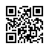 QR kód na túto stránku hrobka.oma.sk mhd