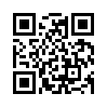 QR kód na túto stránku hrobka.oma.sk u
