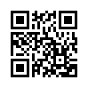 QR kód na túto stránku hrochot.oma.sk