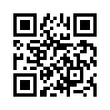 QR kód na túto stránku hrochot.oma.sk duchovno