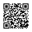 QR kód na túto stránku hrochot.oma.sk duchovno cintorin