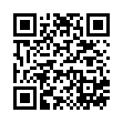 QR kód na túto stránku hrochot.oma.sk duchovno kostol