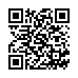 QR kód na túto stránku https://hrochot.oma.sk/lyziarskatrasa/ine/ine
