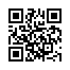 QR kód na túto stránku hrochot.oma.sk poi