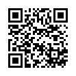 QR kód na túto stránku hrochot.oma.sk prevadzkuje kst