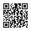 QR kód na túto stránku hrochot.oma.sk prevadzkuje slovenskaposta