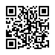 QR kód na túto stránku hrochot.oma.sk priroda pramen