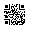 QR kód na túto stránku hrochot.oma.sk sluzby
