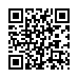 QR kód na túto stránku hrochot.oma.sk splav brod