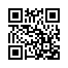 QR kód na túto stránku hrochot.oma.sk sport
