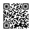 QR kód na túto stránku hrochot.oma.sk sport multi