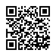 QR kód na túto stránku hrochot.oma.sk stravovanie bar